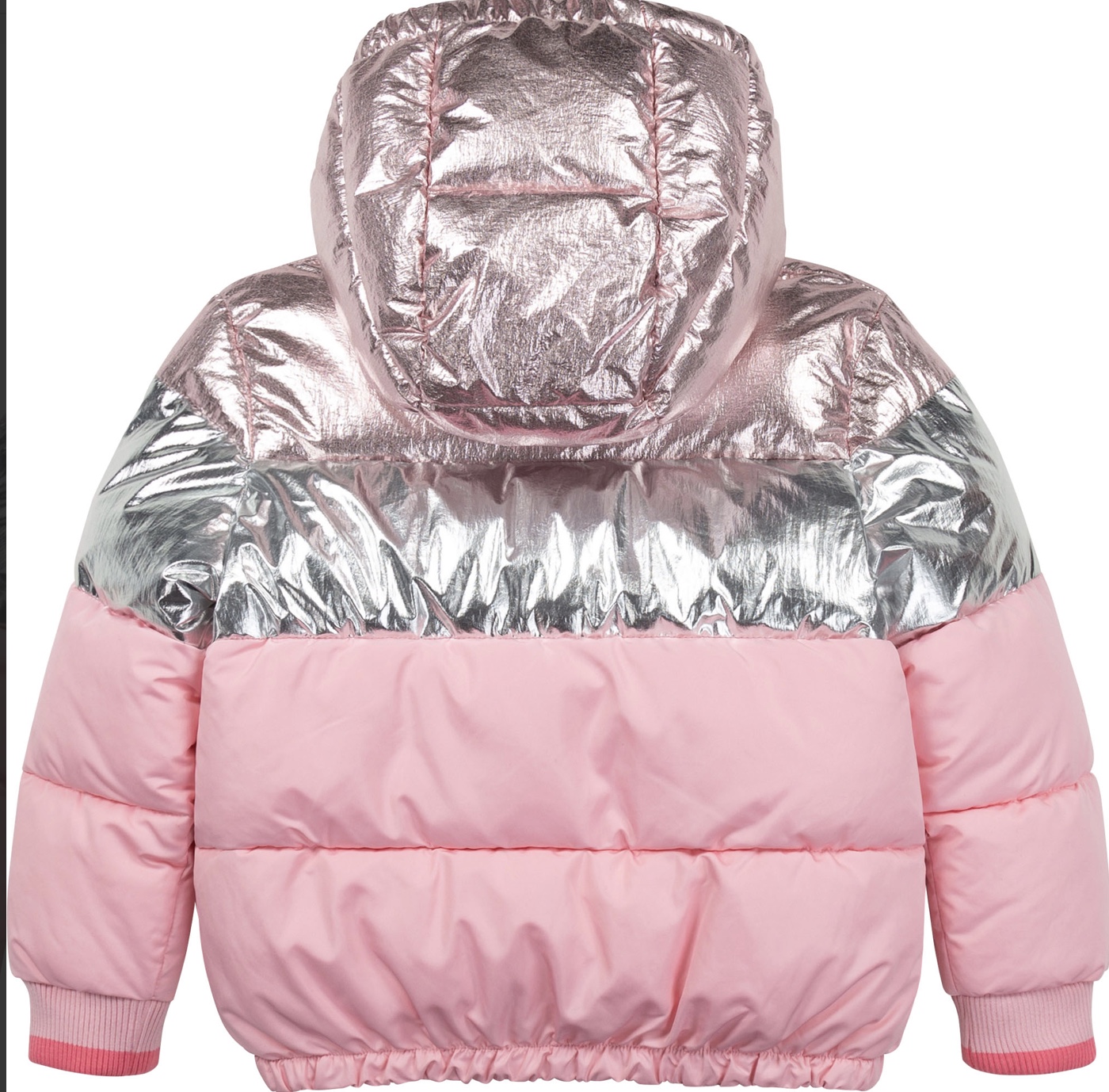 https://kids-avenue.com.ua/pages/gallery/1217/Знімок екрана 2021-09-24 о 15.19.44.jpg